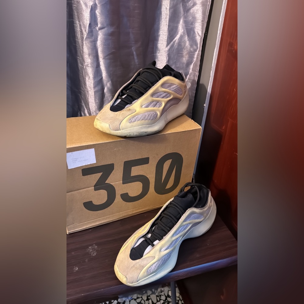 Yeezy 450